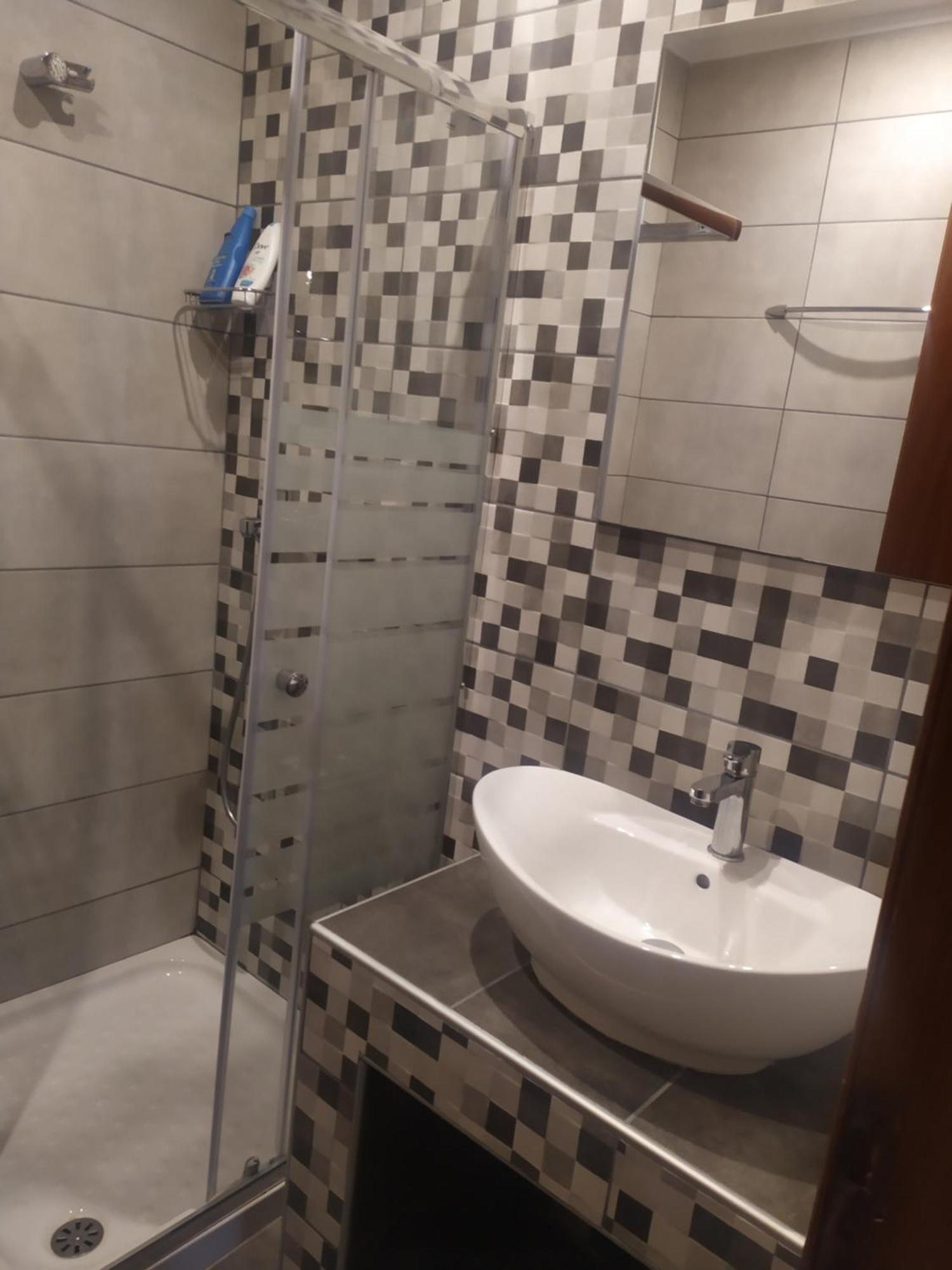 Villa Anastasia Limenas  Eksteriør billede